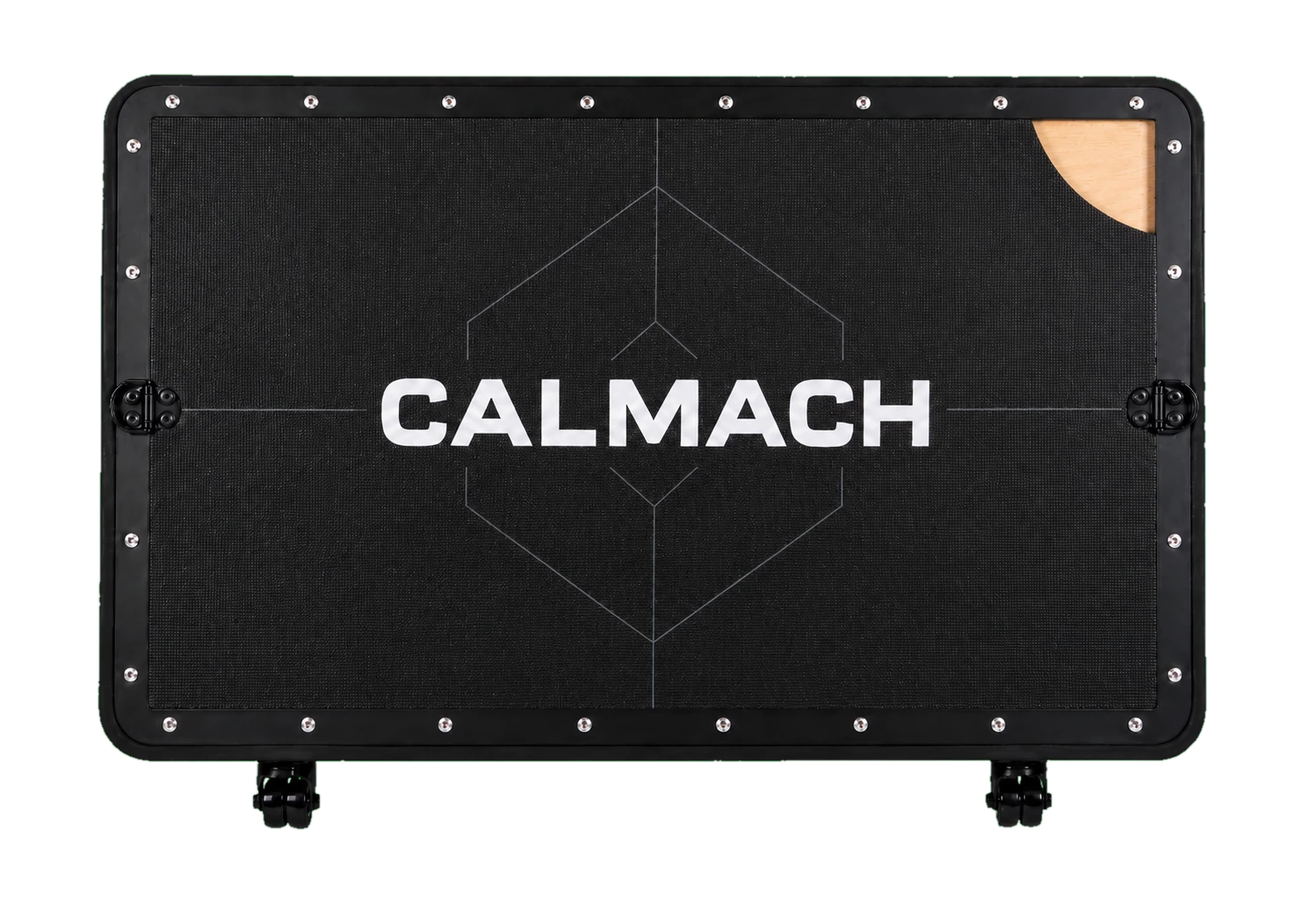 CALMACH Board