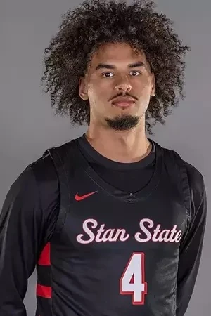 Javon Johnson