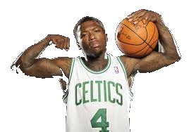Nate Robinson