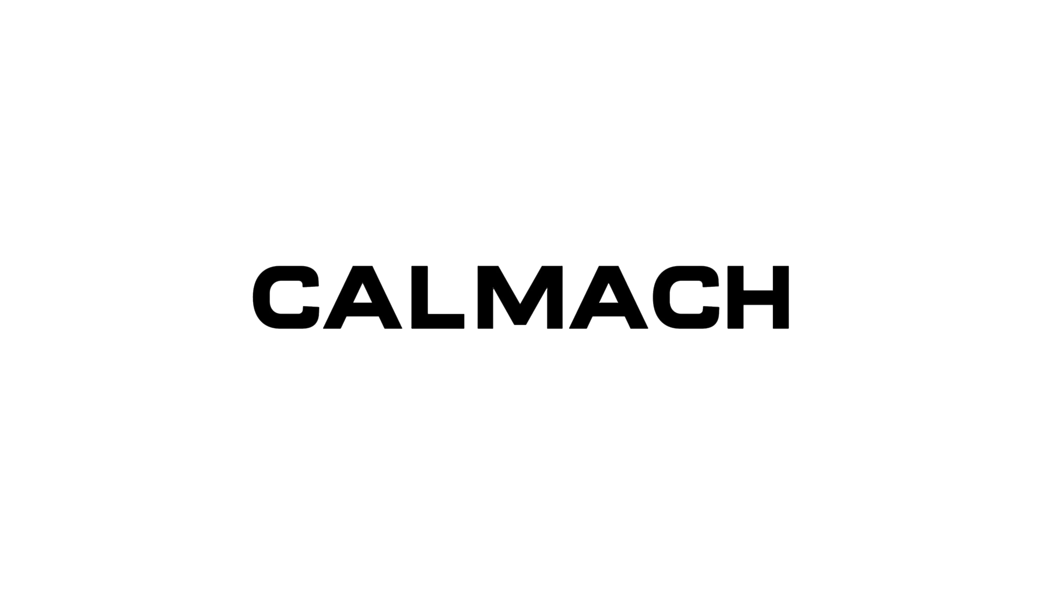 Calmach